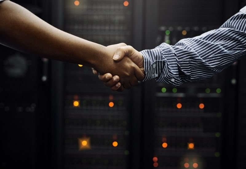 Building Long-Term Success Through Operational Excellence