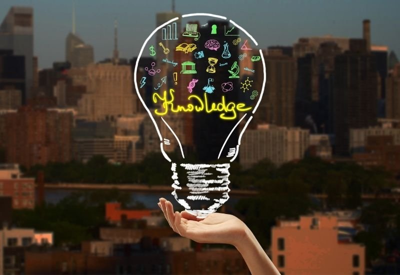 Importance Of Smart Business Solutions For Enterprises