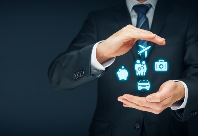 Driving Business Growth In A Competitive Market