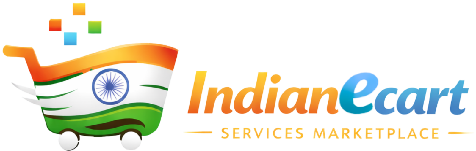 Untitled design - 2026-02-09T175928.957